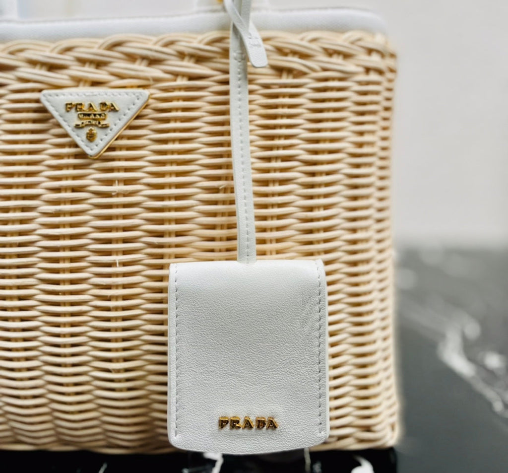 prada-bucket-handle-bag-1bg835-02 Handle