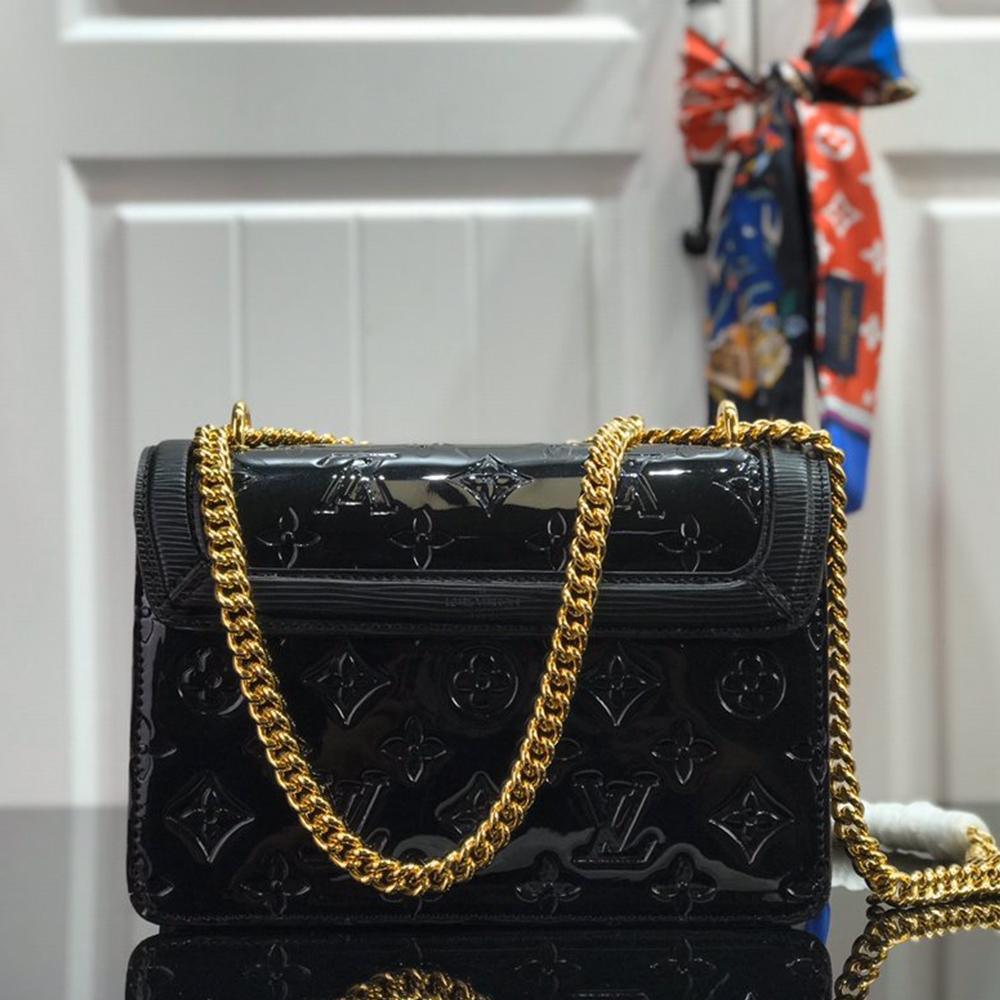 lv-wynwood Crossbody