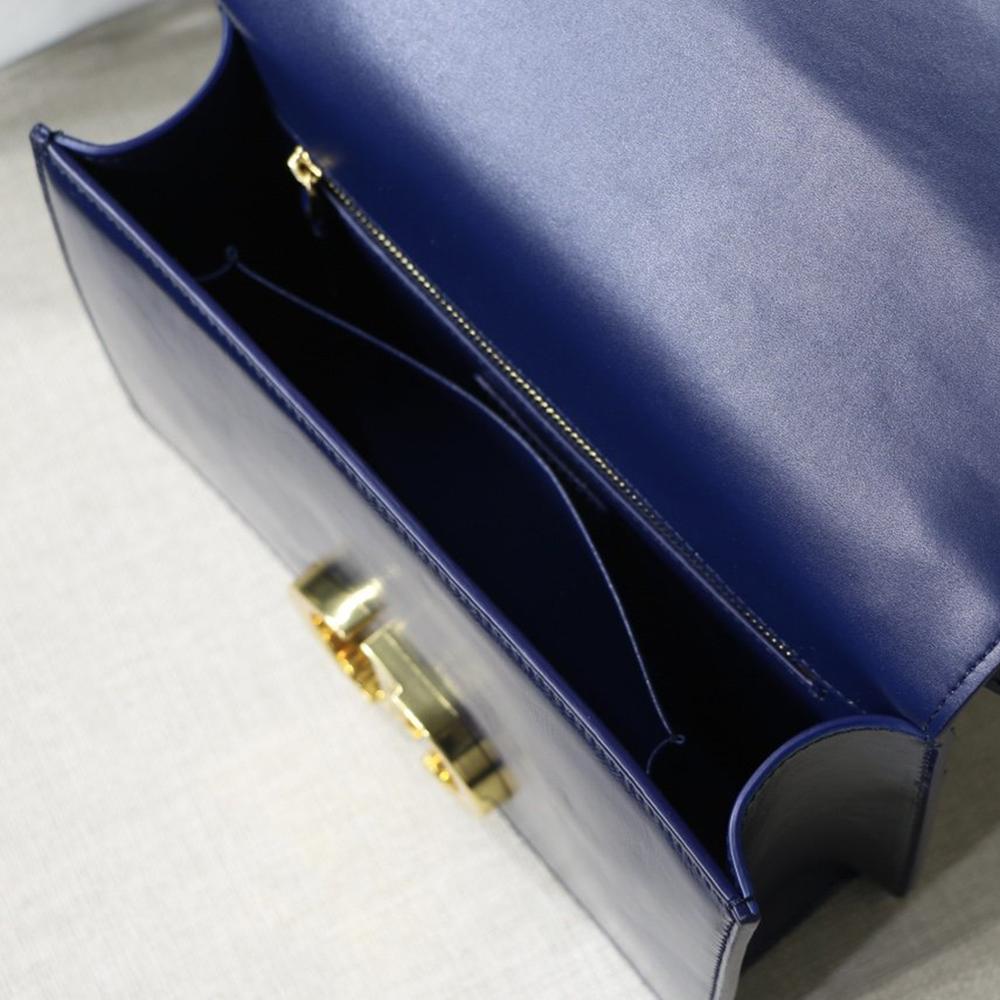 30-montaigne-bag-6 Crossbody