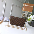 louis-vuitton-wallet-22 ohter