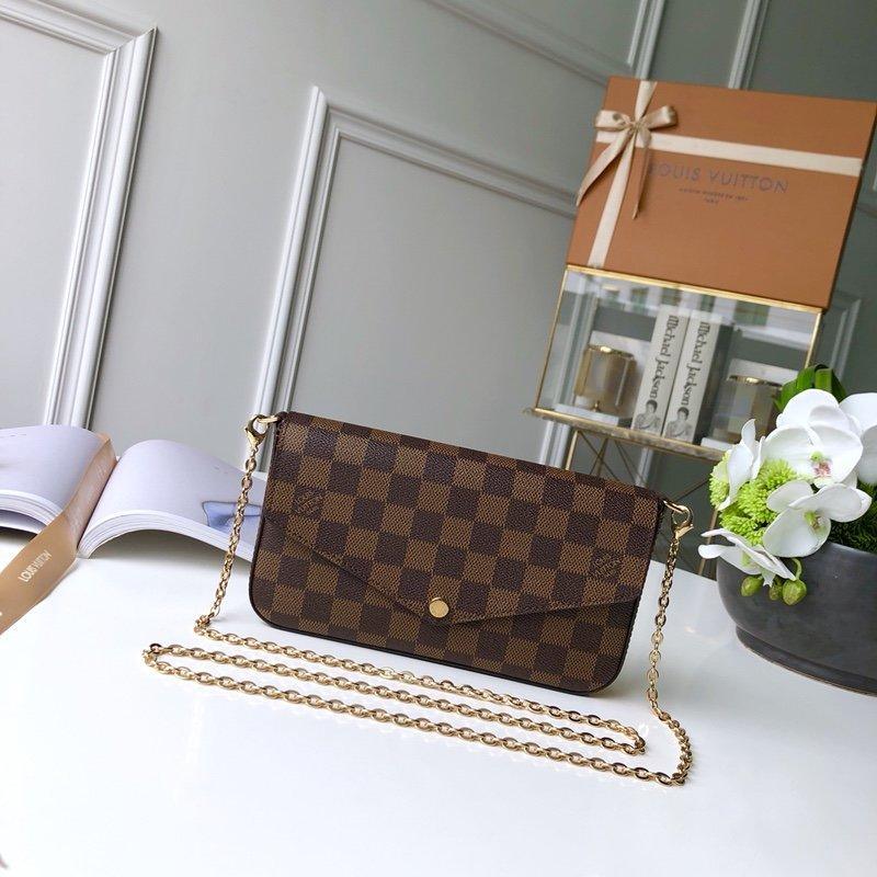louis-vuitton-wallet-22 ohter