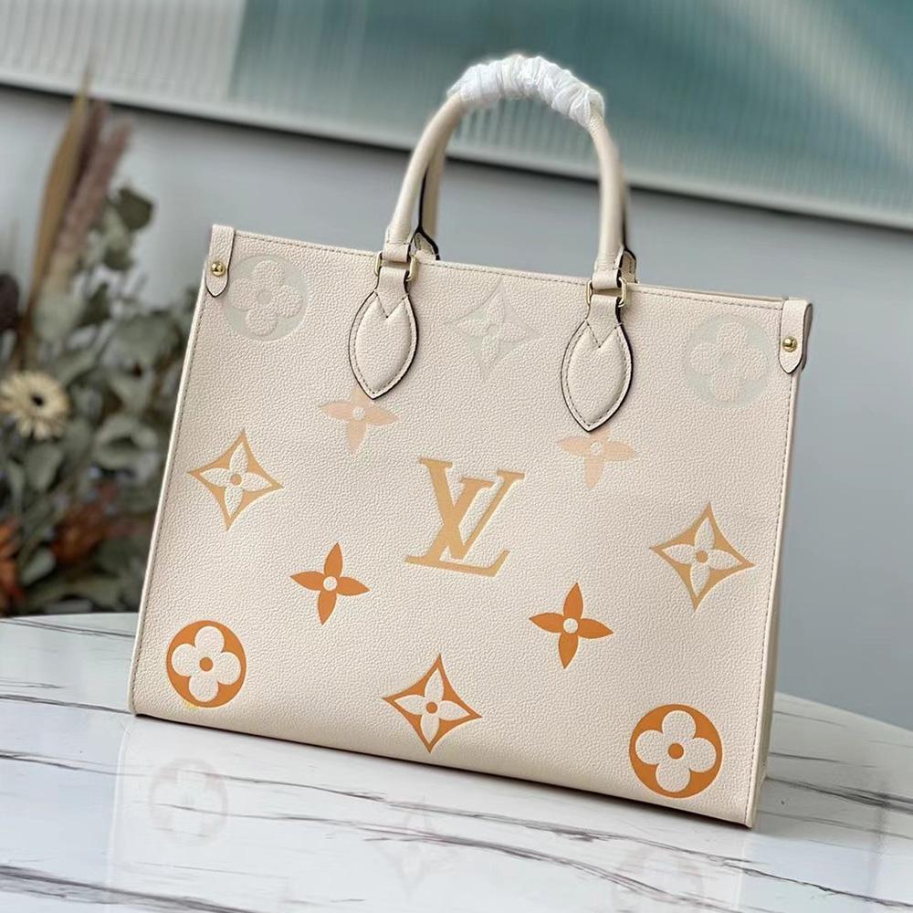 onthego-mm-5 Tote
