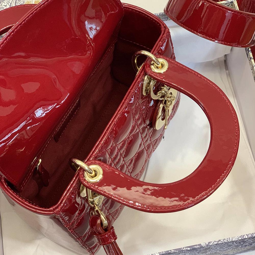 lady-dior-my-abcdior-bag-1 Handle