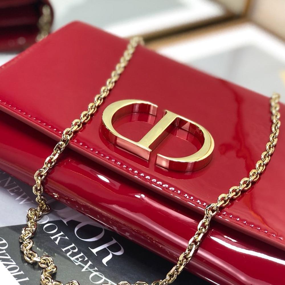 30-montaigne-pouch-5 Crossbody