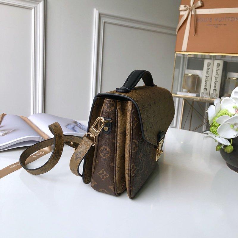 louis-vuitton-bag-14 Crossbody