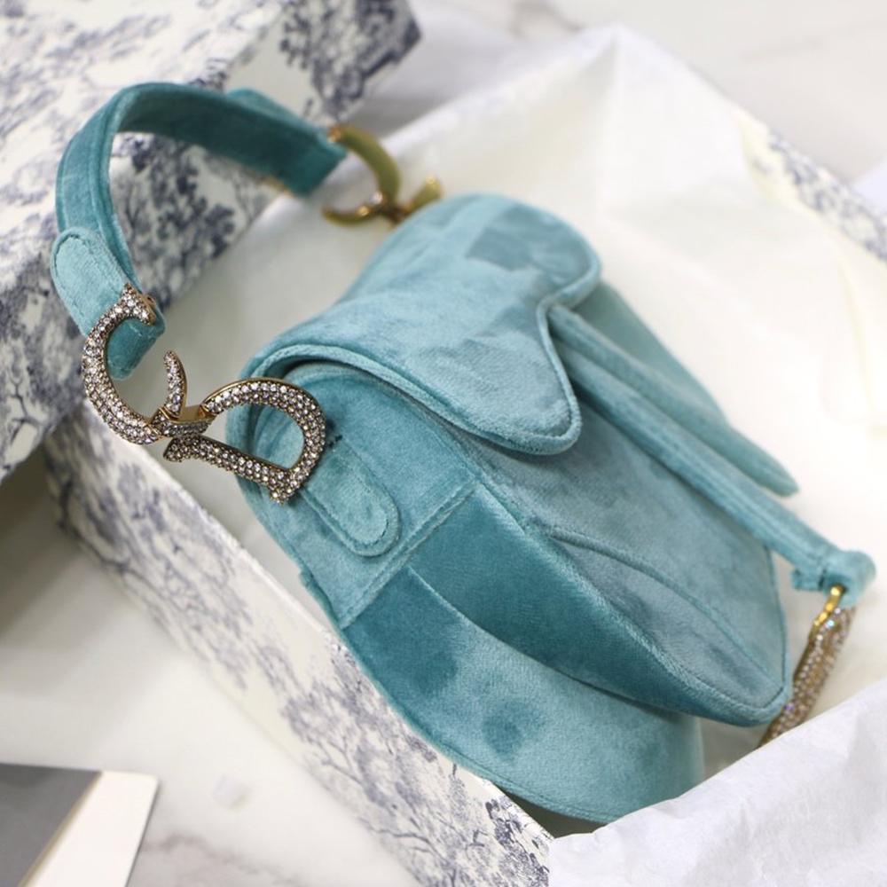 saddle-bag-12 Shoulder