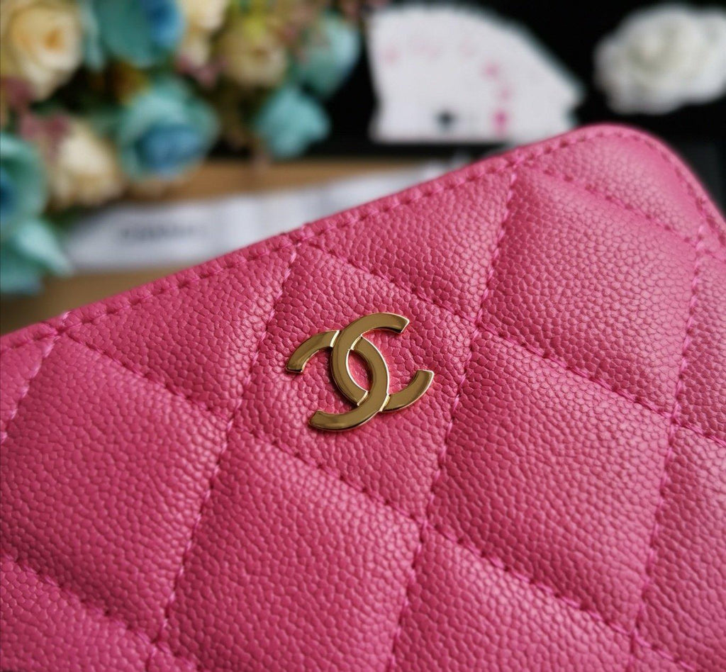 chanel-wallet-18 ohter