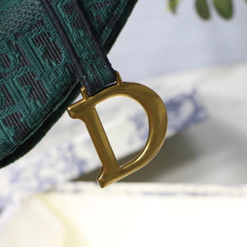 saddle-bag-7 Shoulder