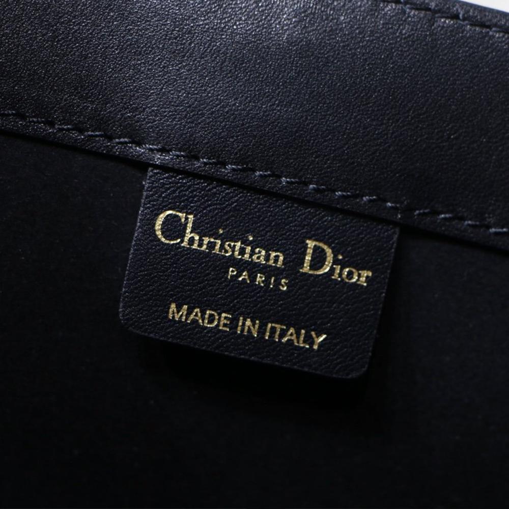 dior-book-tote-20 Tote