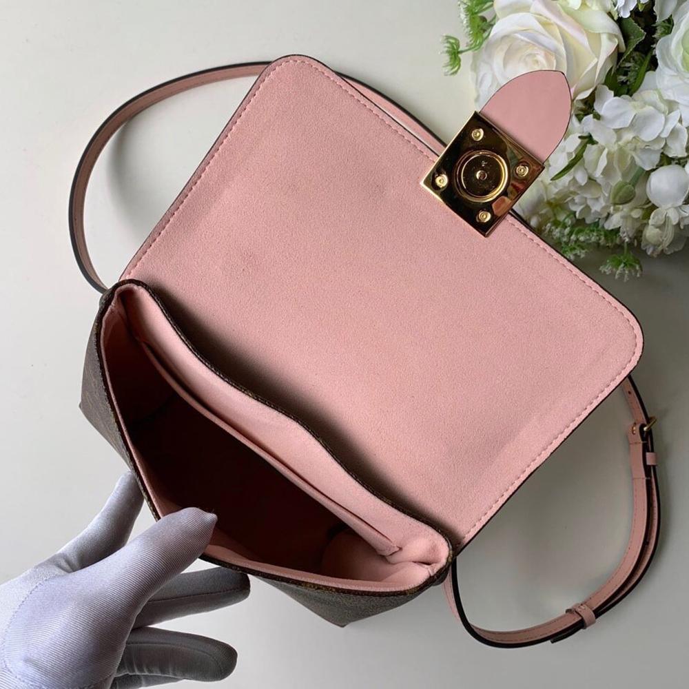 louis-vuitton-locky-bb-bag-3 Handle