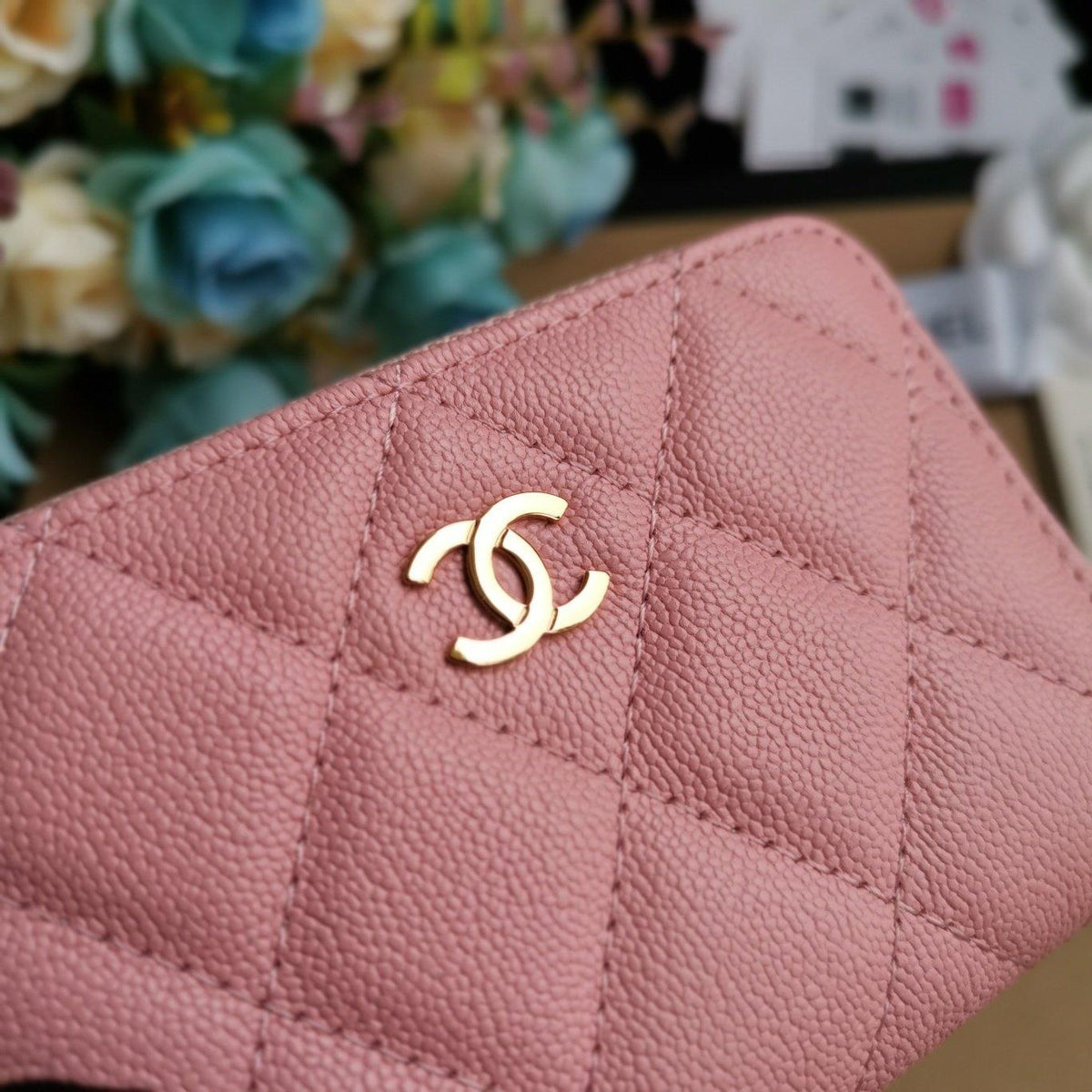 chanel-wallet-19 ohter