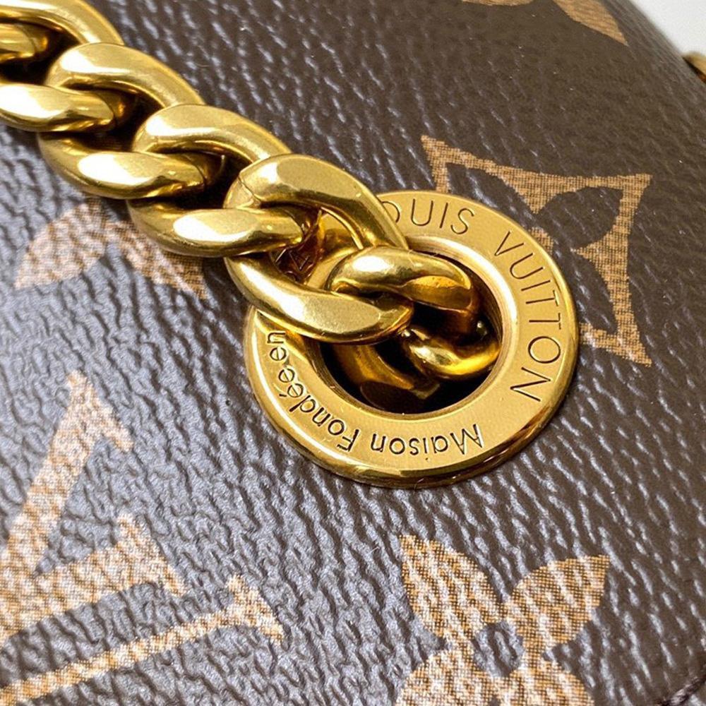 louis-vuitton-bag Crossbody