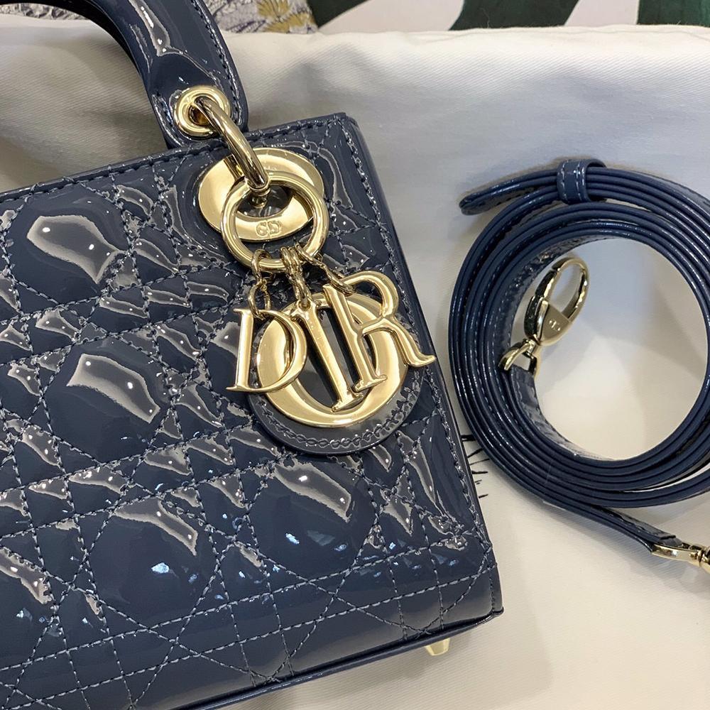 lady-dior-my-abcdior-bag-3 Handle