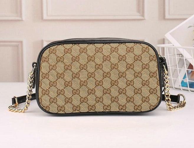 gucci-gg-marmont-small-shoulder-bag Shoulder