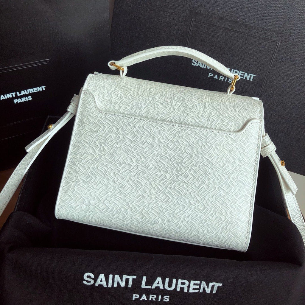 cassandra-mini-top-handle-bag-1 Handle