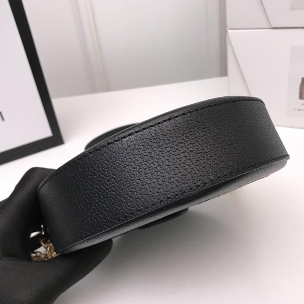ophidia-mini-gg-round-shoulder-bag-2 Shoulder