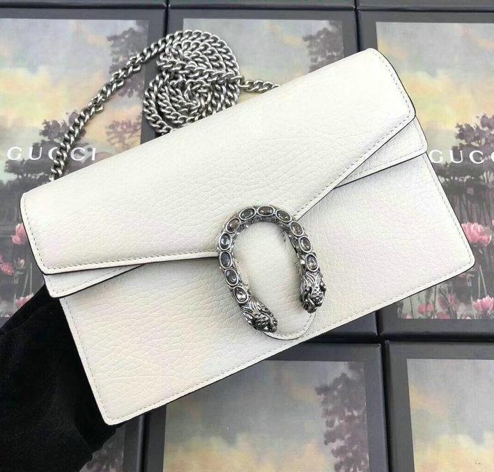 gucci-dionysus-super-mini-leather-womens-bag Crossbody