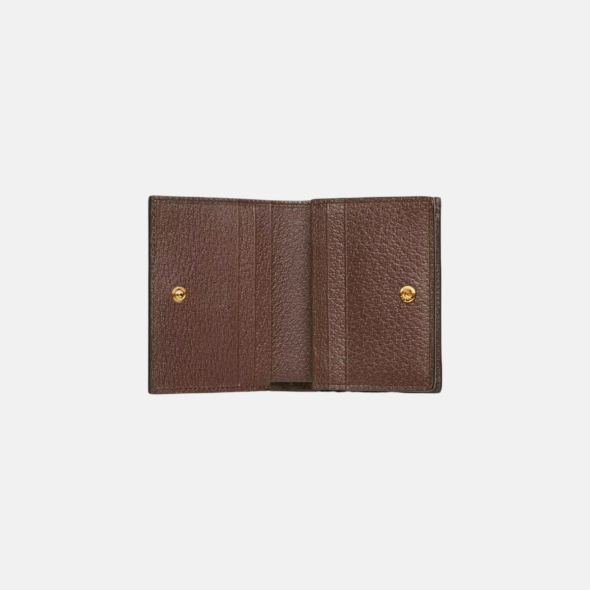 gg-gucci-ophidia-card-case-wallet ohter