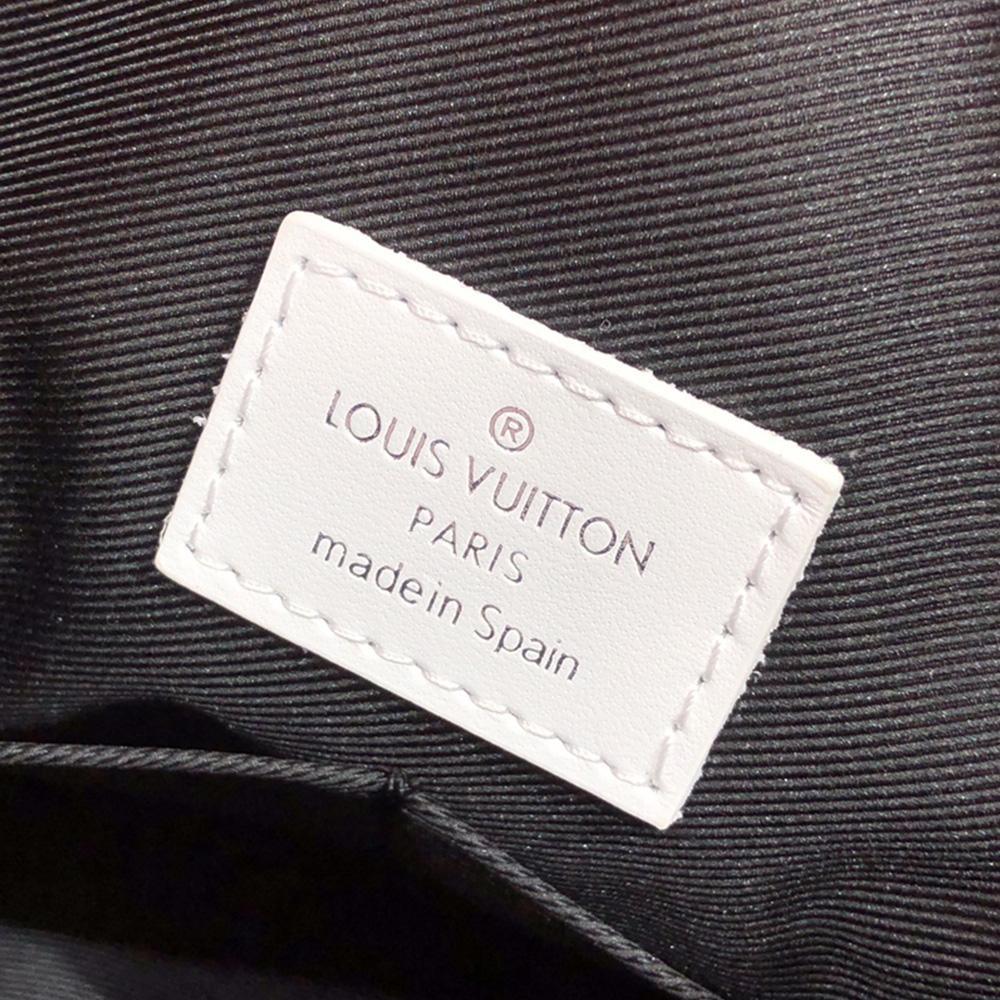 louis-vuitton-tote-bag-1 Tote