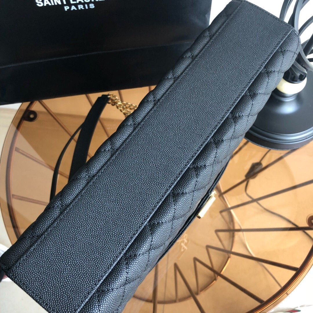 envelope-small-bag-1 Shoulder