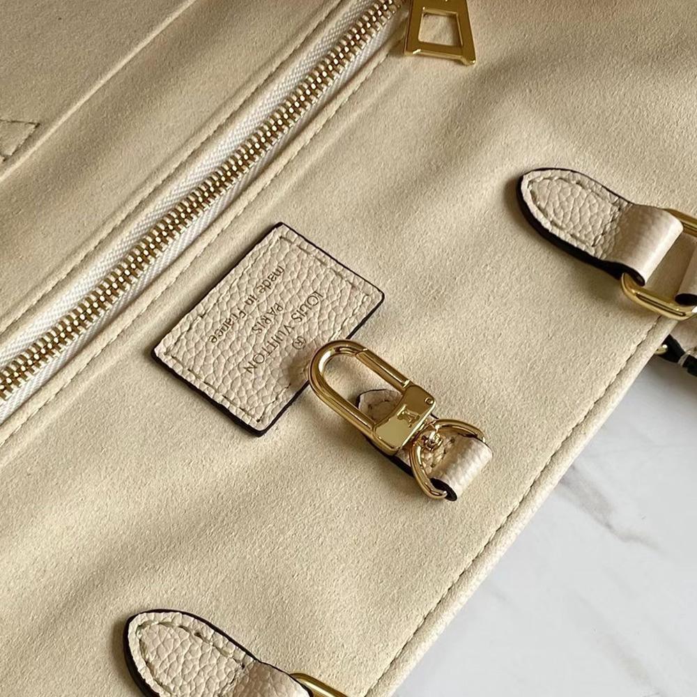 onthego-mm-5 Tote