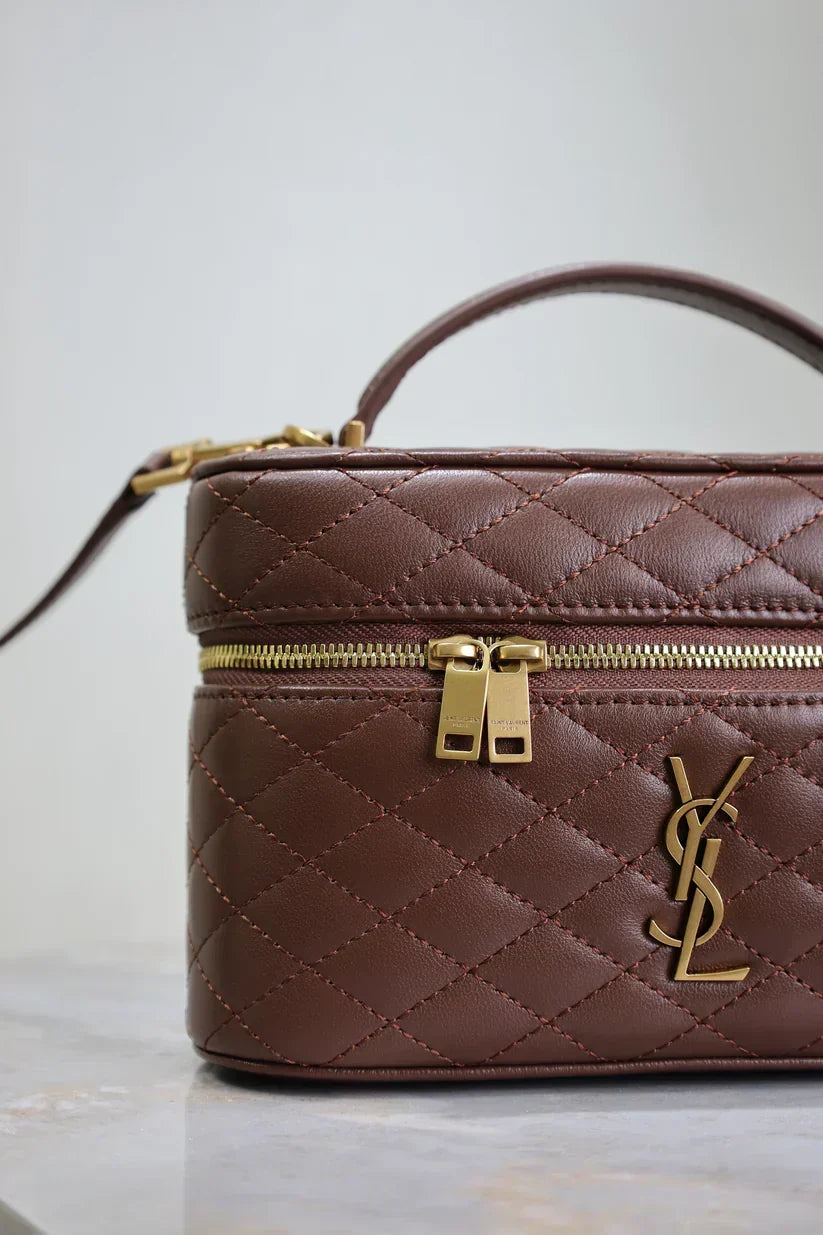 sl-vanity-bag Crossbody