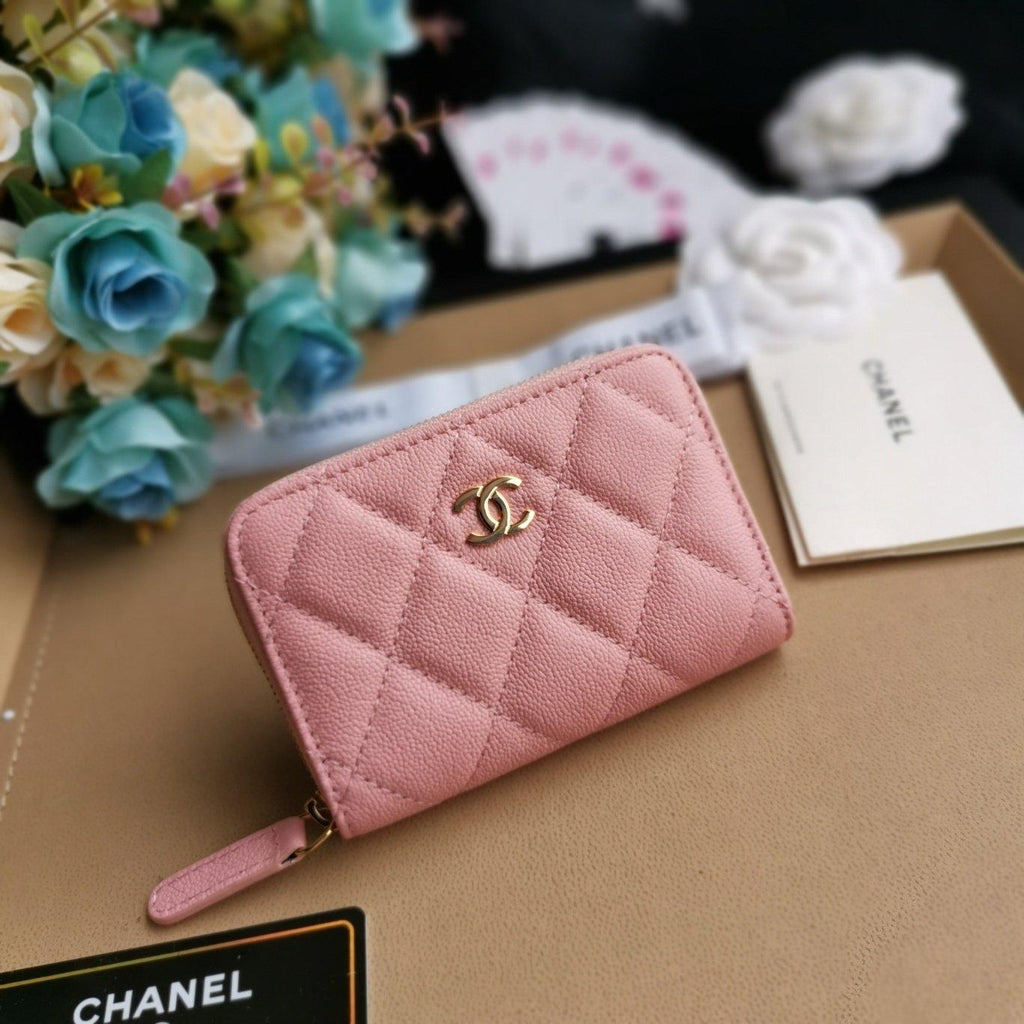 chanel-wallet-19 ohter