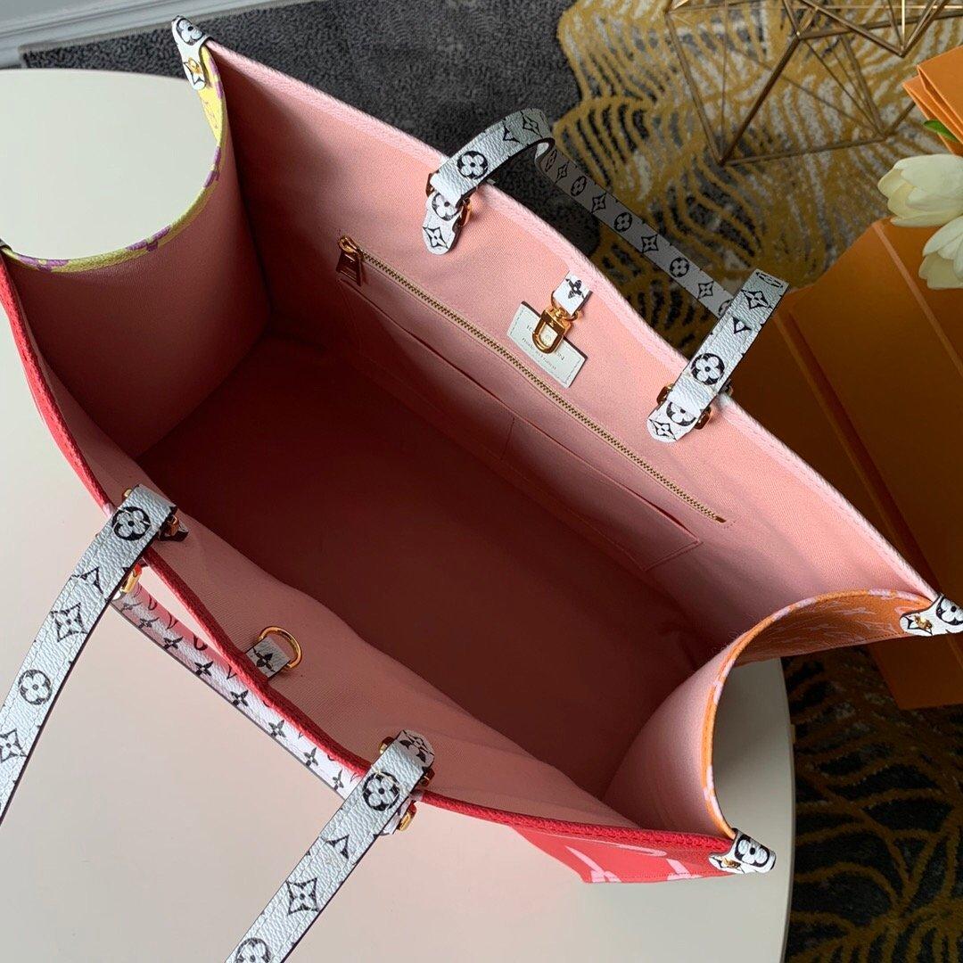 louis-vuitton-on-the-go-gm-1 Tote