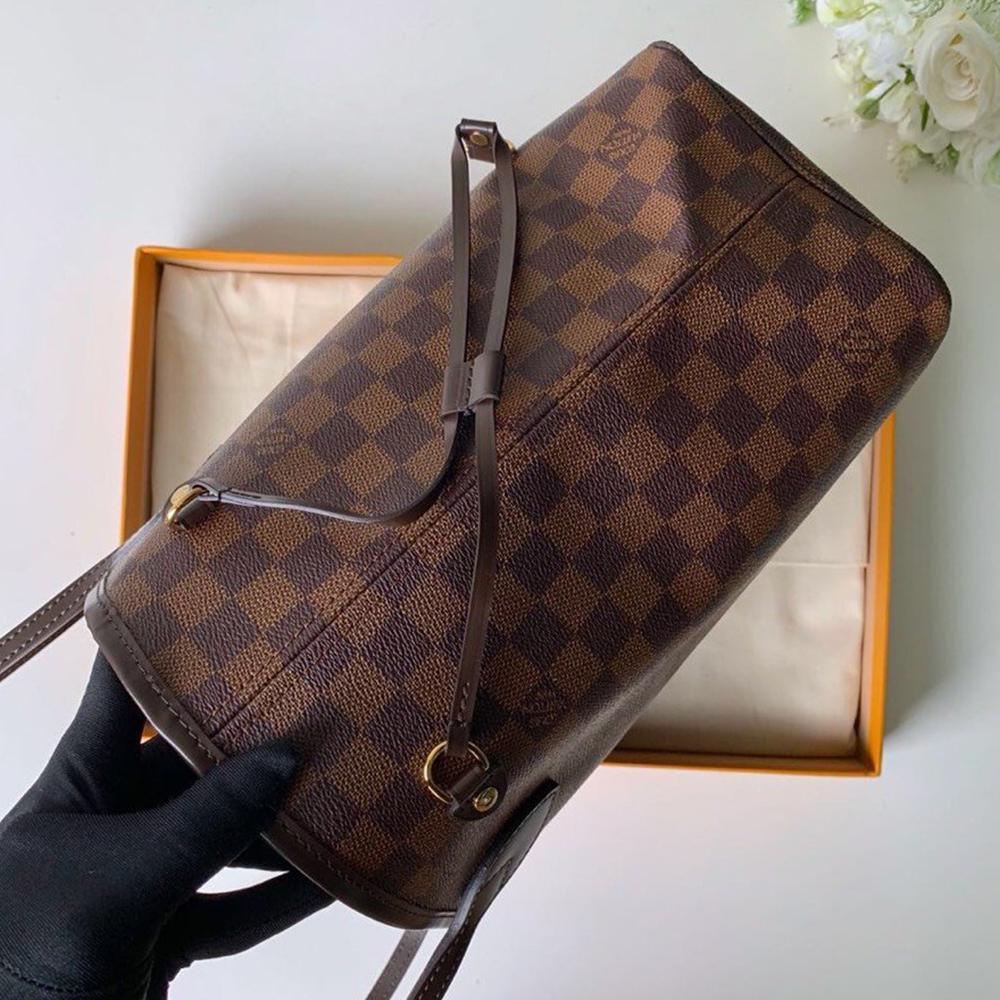 neverfull-mm-4 Tote