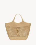 sl-icare-in-raffia Tote
