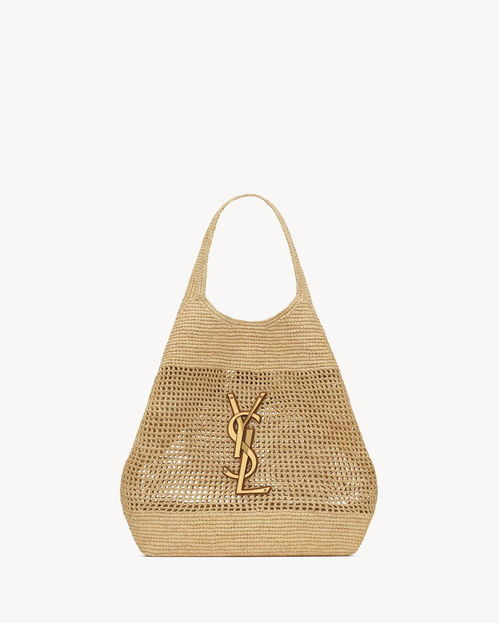 sl-icare-in-raffia Tote