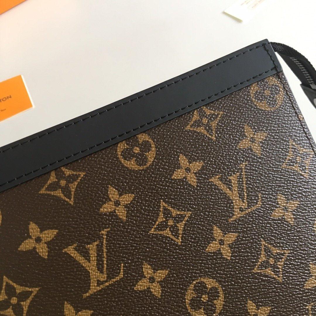 louis-vuitton-bag-9 Handle