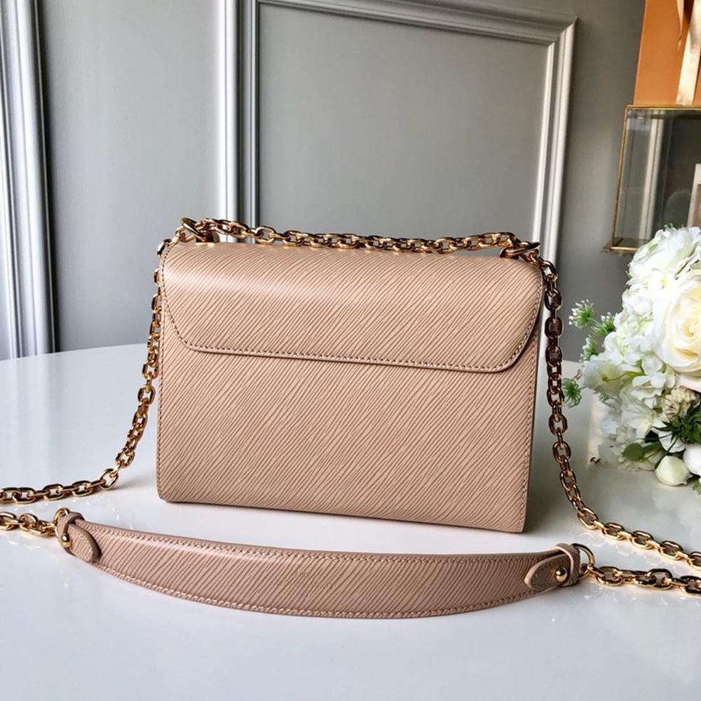 twist-mm-1 Crossbody