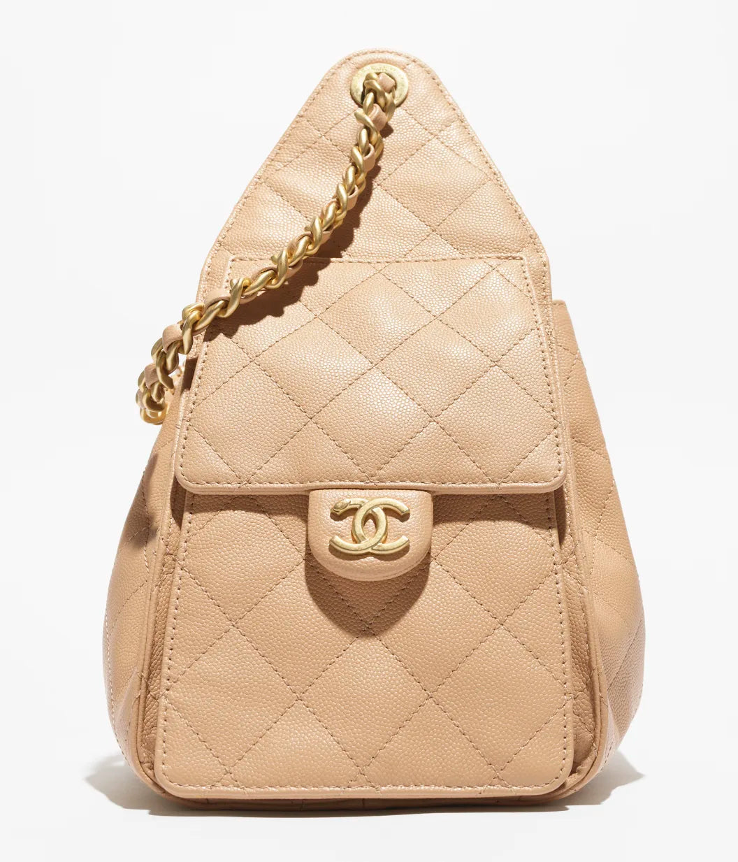 chanel-mini-26 Shoulder