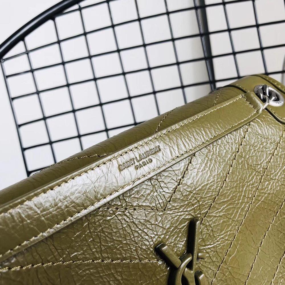 niki-medium-bag-4 Shoulder