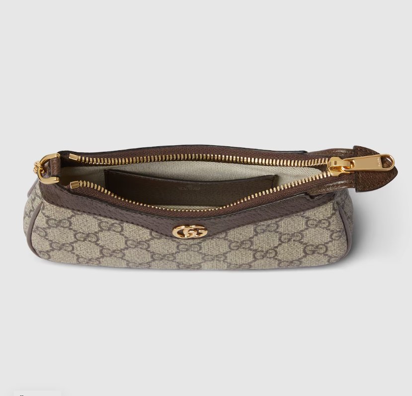 ophidia-mini-bag Handle