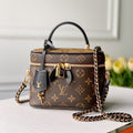vanity-pm Crossbody