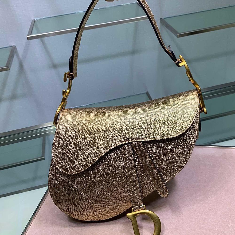 saddle-bag-9 Shoulder