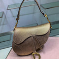 saddle-bag-9 Shoulder