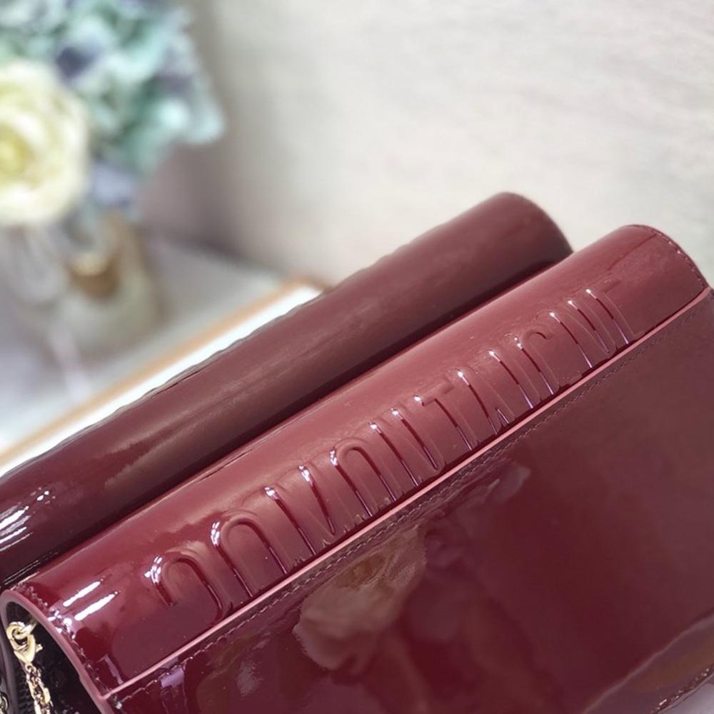 30-montaigne-pouch-1 Crossbody