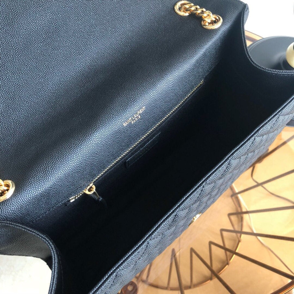 envelope-small-bag-1 Shoulder
