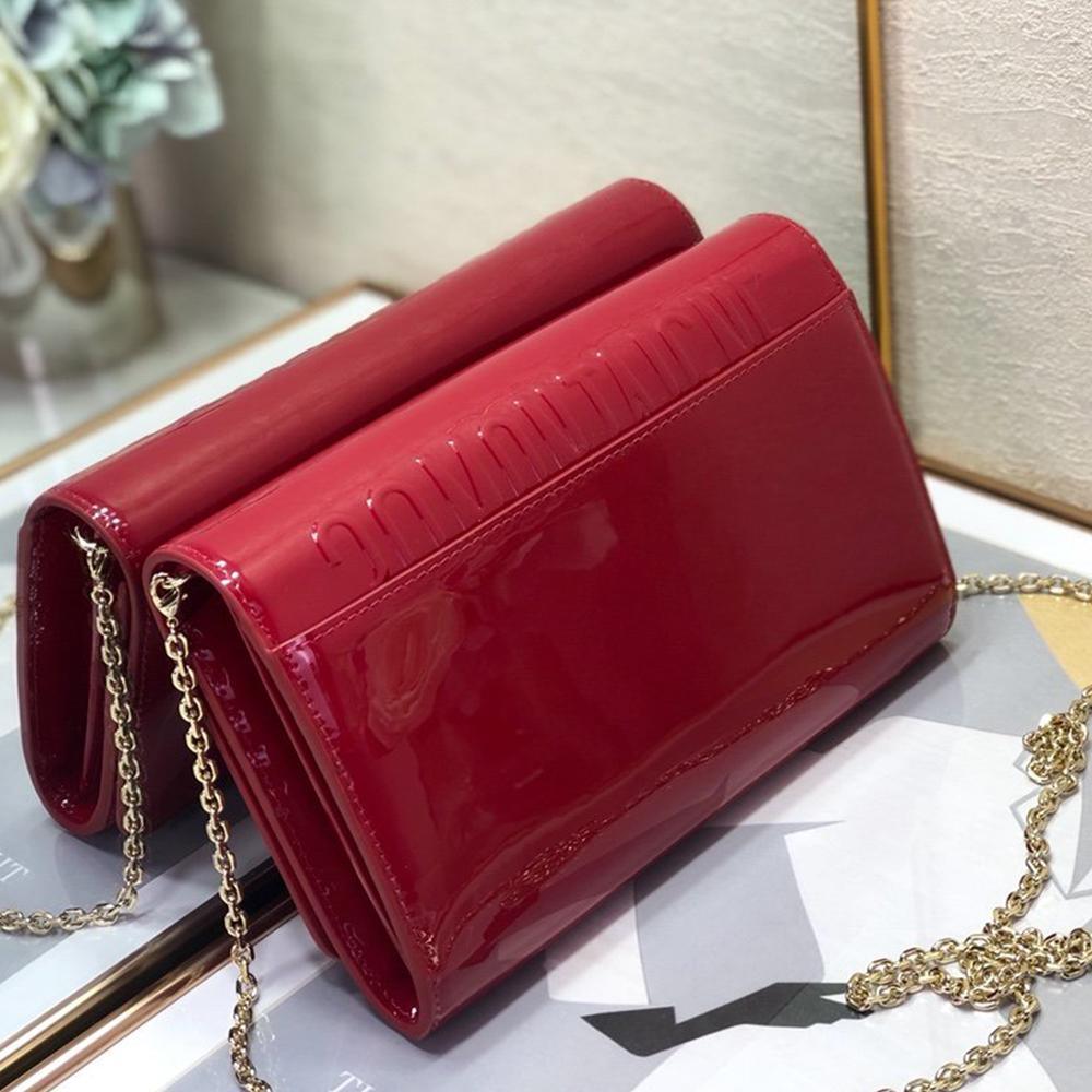 30-montaigne-pouch-5 Crossbody