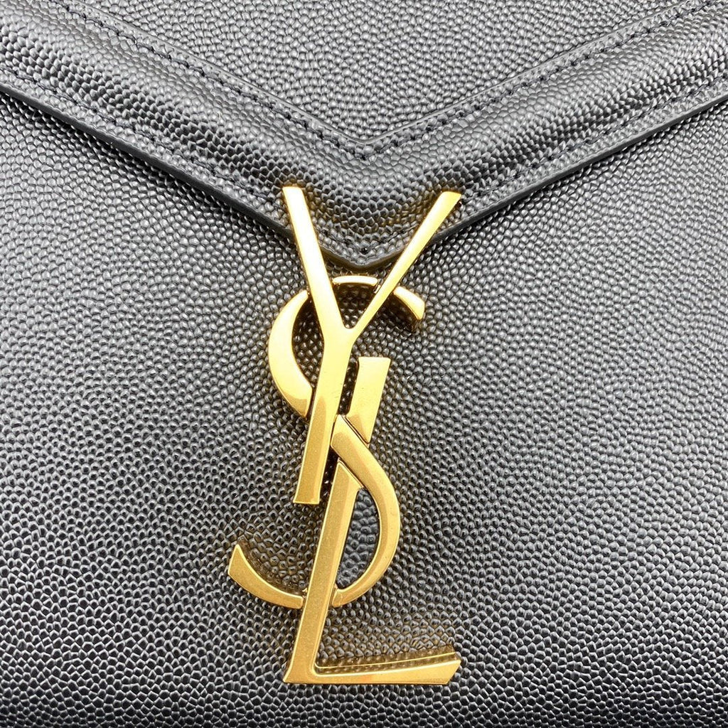 cassandra-mini-top-handle-bag-3 Handle