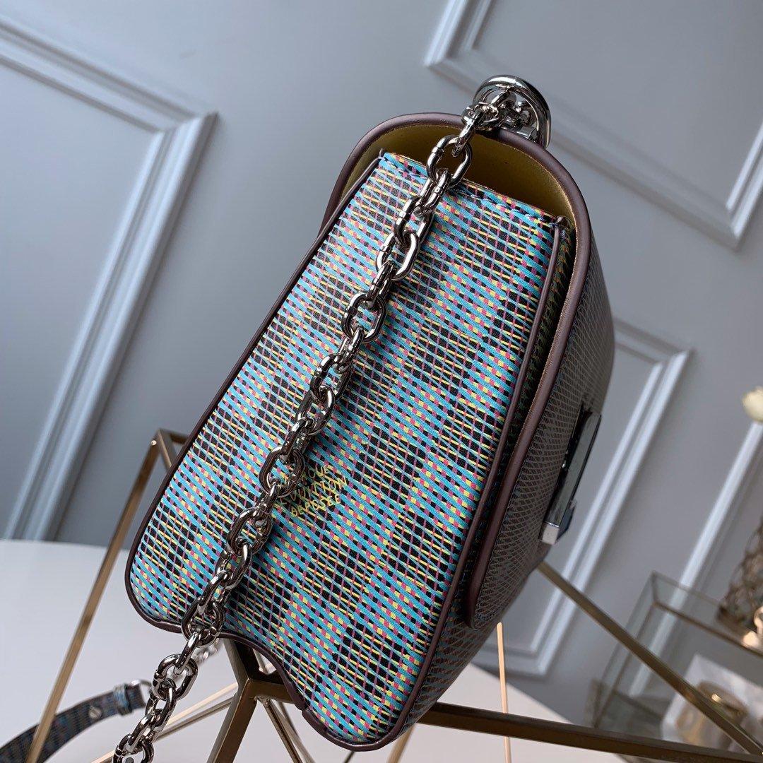 copy-louis-vuitton-twist-mm-1 Crossbody