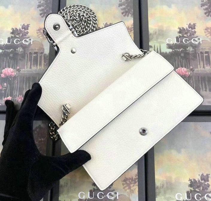 gucci-dionysus-super-mini-leather-womens-bag Crossbody