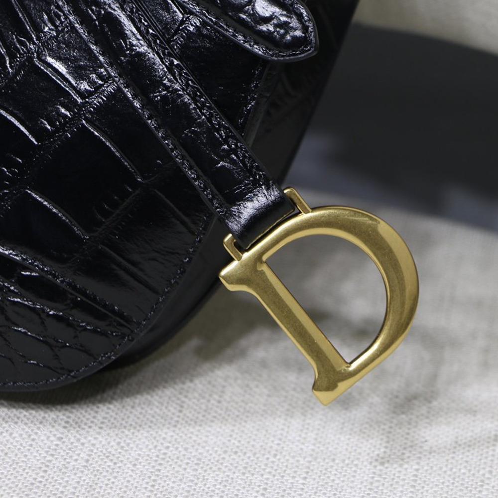 saddle-bag-15 Shoulder