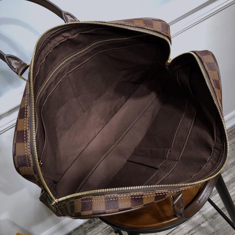 louis-vuitton-bag-3 Handle