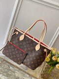 louis-vuitton-tote-leather-bag Tote