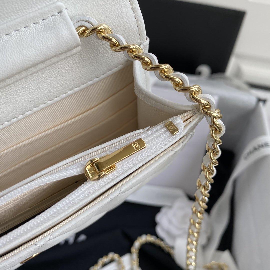 classic-handbag-1 ohter