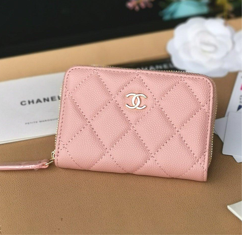 chanel-wallet-14 ohter